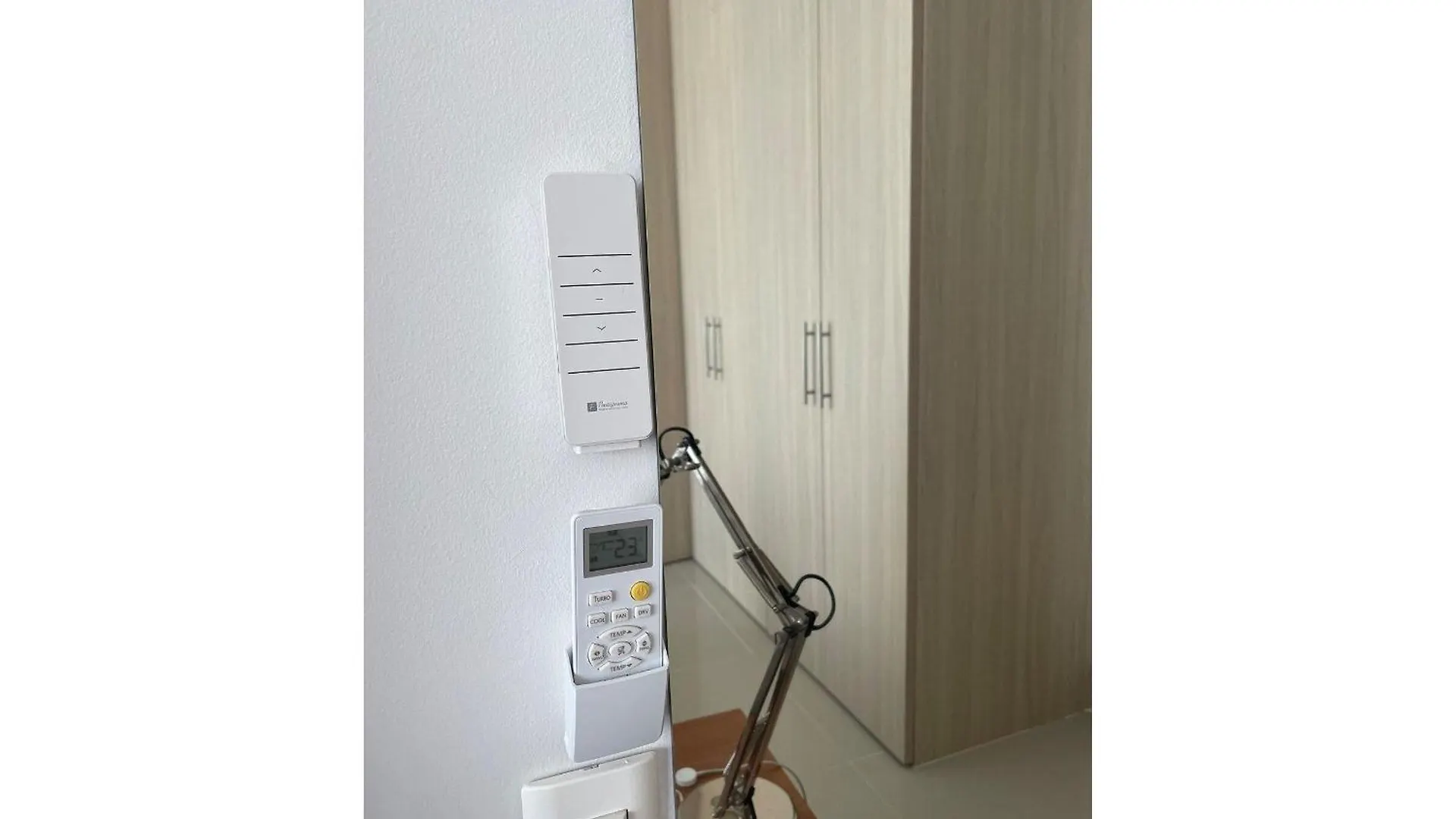 Apartman U-Go Edificio Murano Elite Bocagrande Frente Al Mar Cartagena Kolumbia