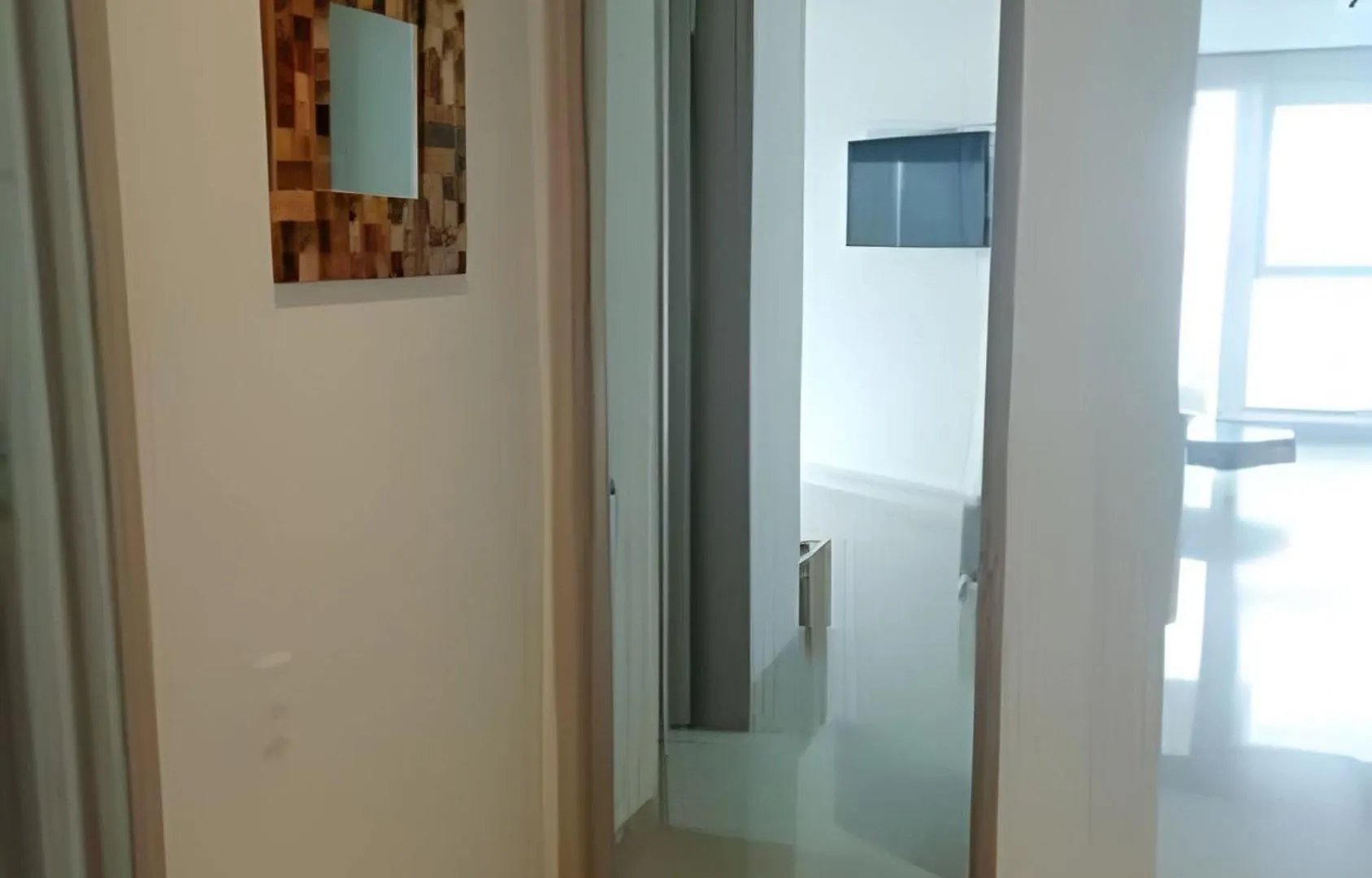U-Go Edificio Murano Elite Bocagrande Frente Al Mar Cartagena Colombia