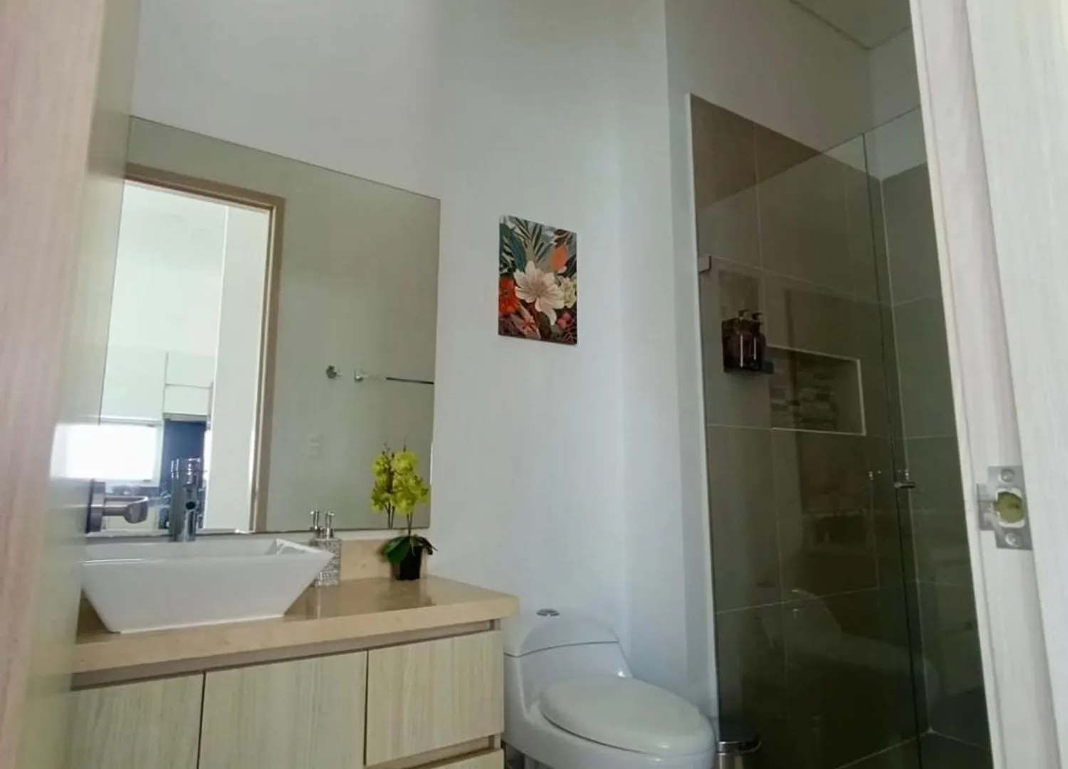 Apartman U-Go Edificio Murano Elite Bocagrande Frente Al Mar Cartagena Kolumbia